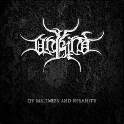 Of Madness and Insanity